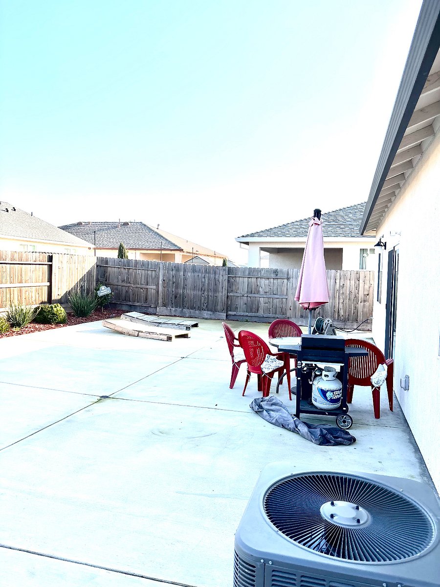 Furnished Finder property 961649_1 photo 19