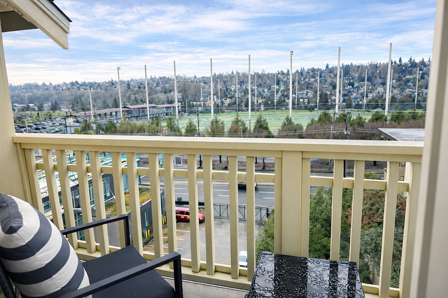 Furnished Finder property 961653_1 photo 3