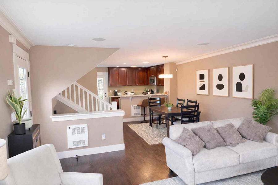 Furnished Finder property 961653_1 photo 13