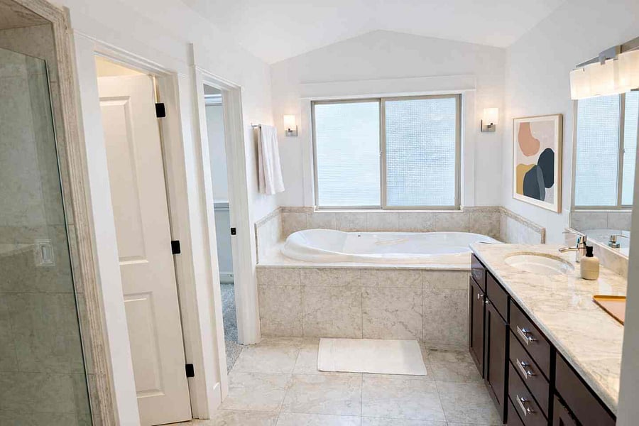 Furnished Finder property 961653_1 photo 16