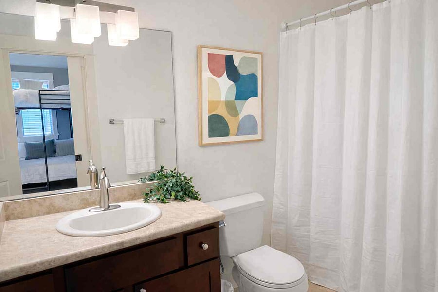 Furnished Finder property 961653_1 photo 21