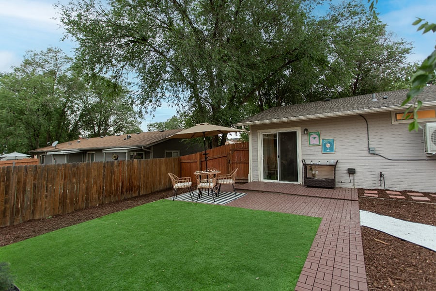 Furnished Finder property 961659_1 photo 25