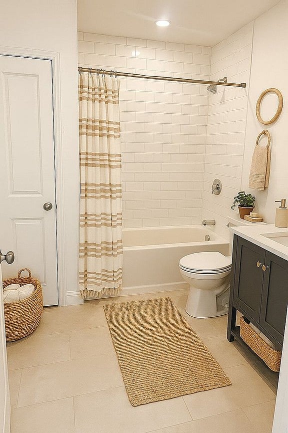 Furnished Finder property 961660_1 photo 3