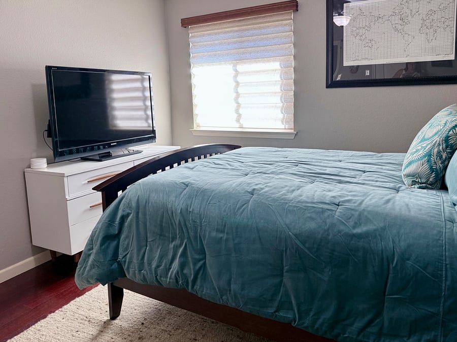 Furnished Finder property 961673_1 photo 7