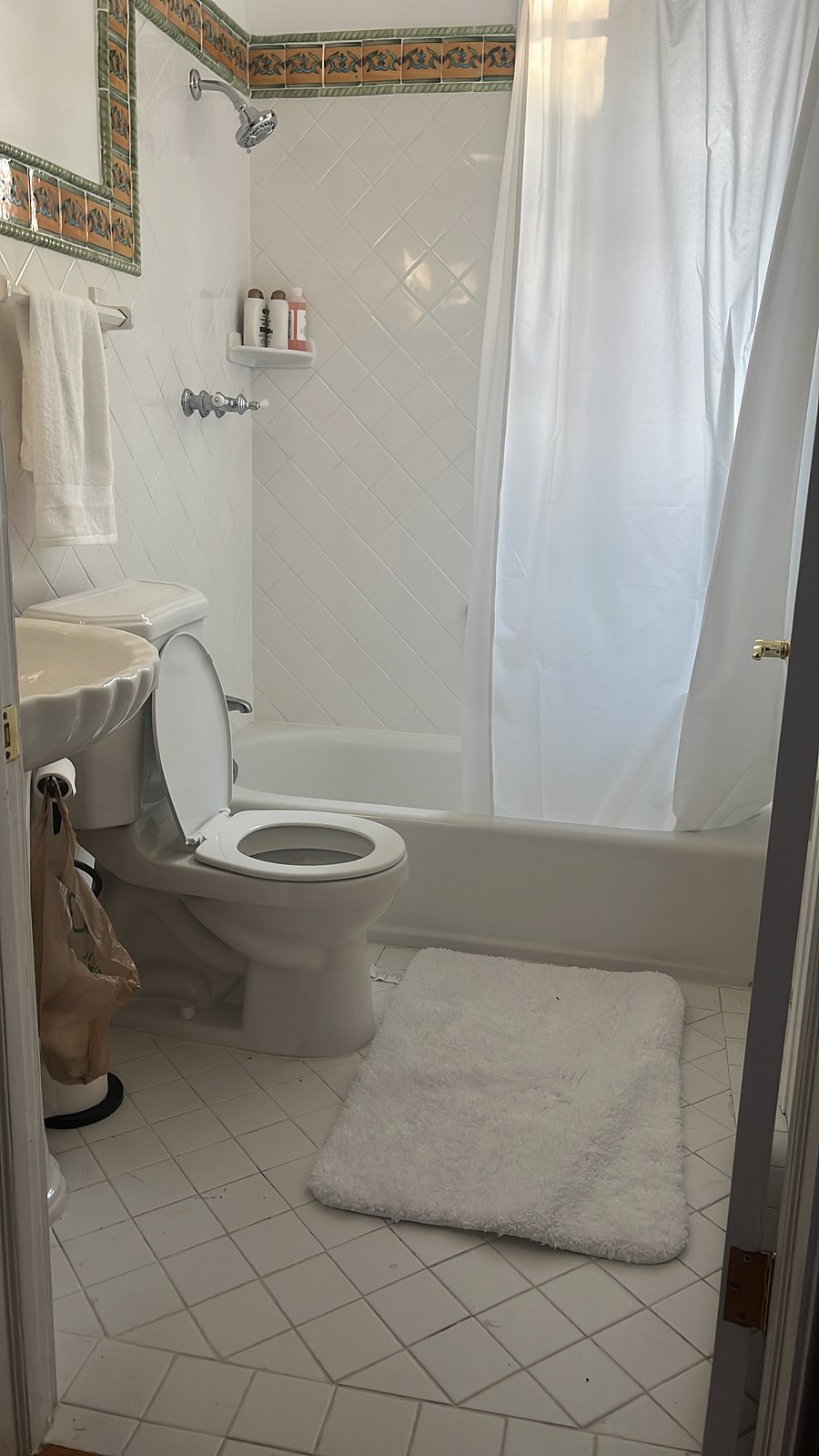 Furnished Finder property 961678_1 photo 9