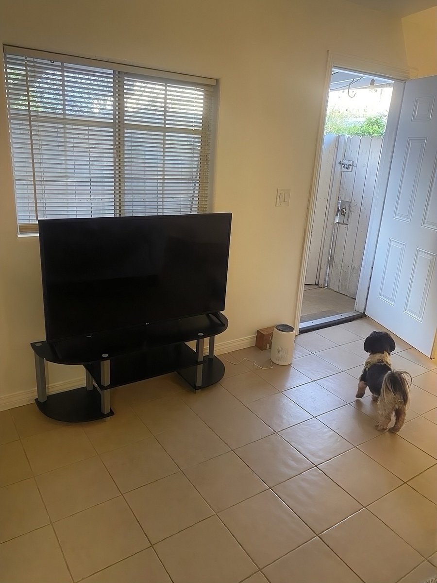 Furnished Finder property 961681_1 photo 3