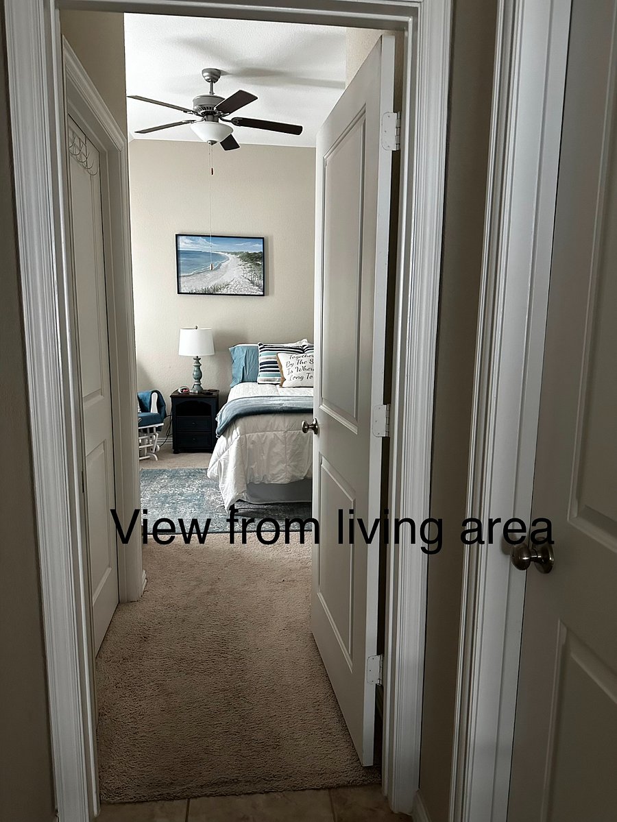 Furnished Finder property 961696_1 photo 12