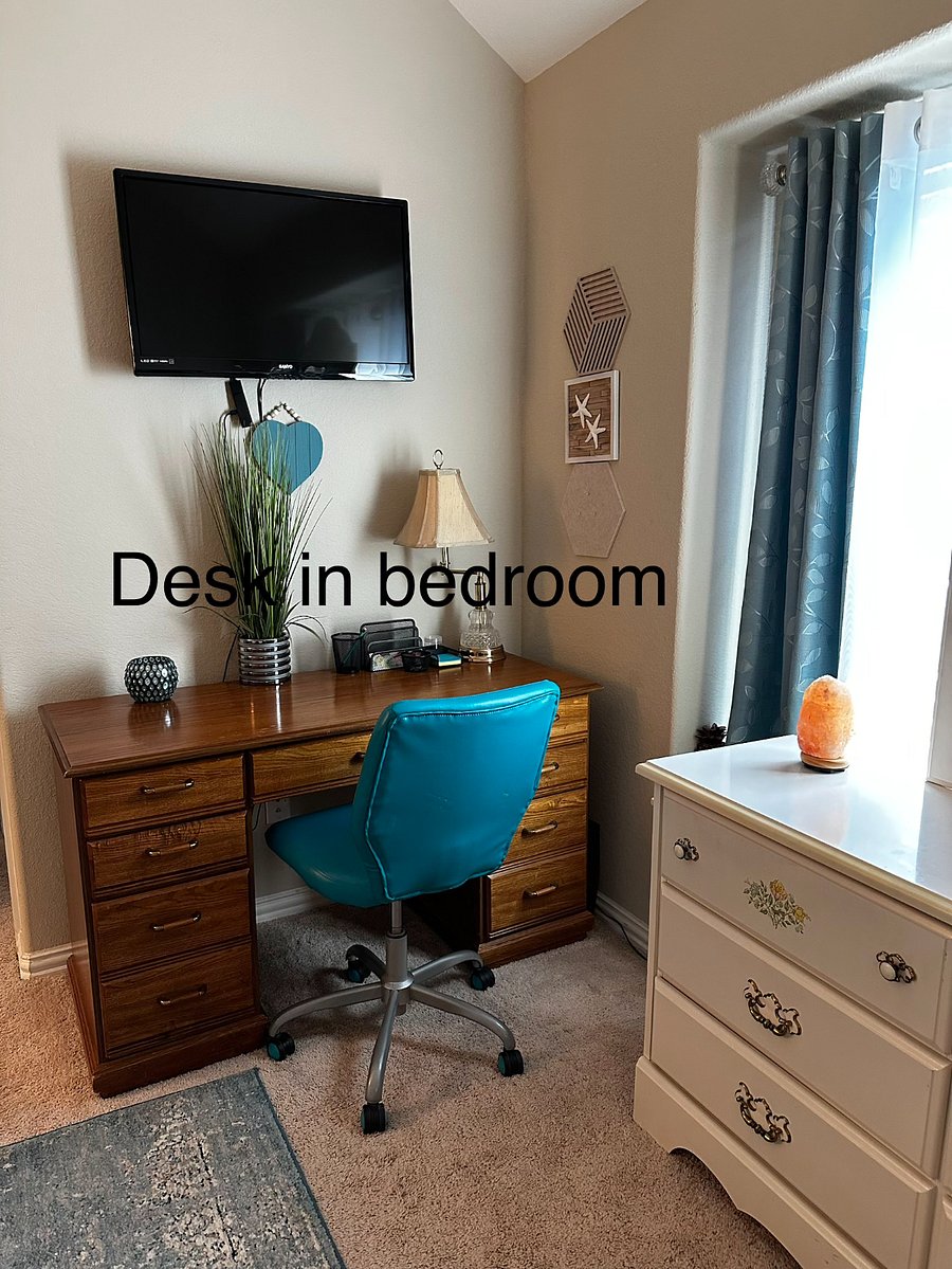 Furnished Finder property 961696_1 photo 16