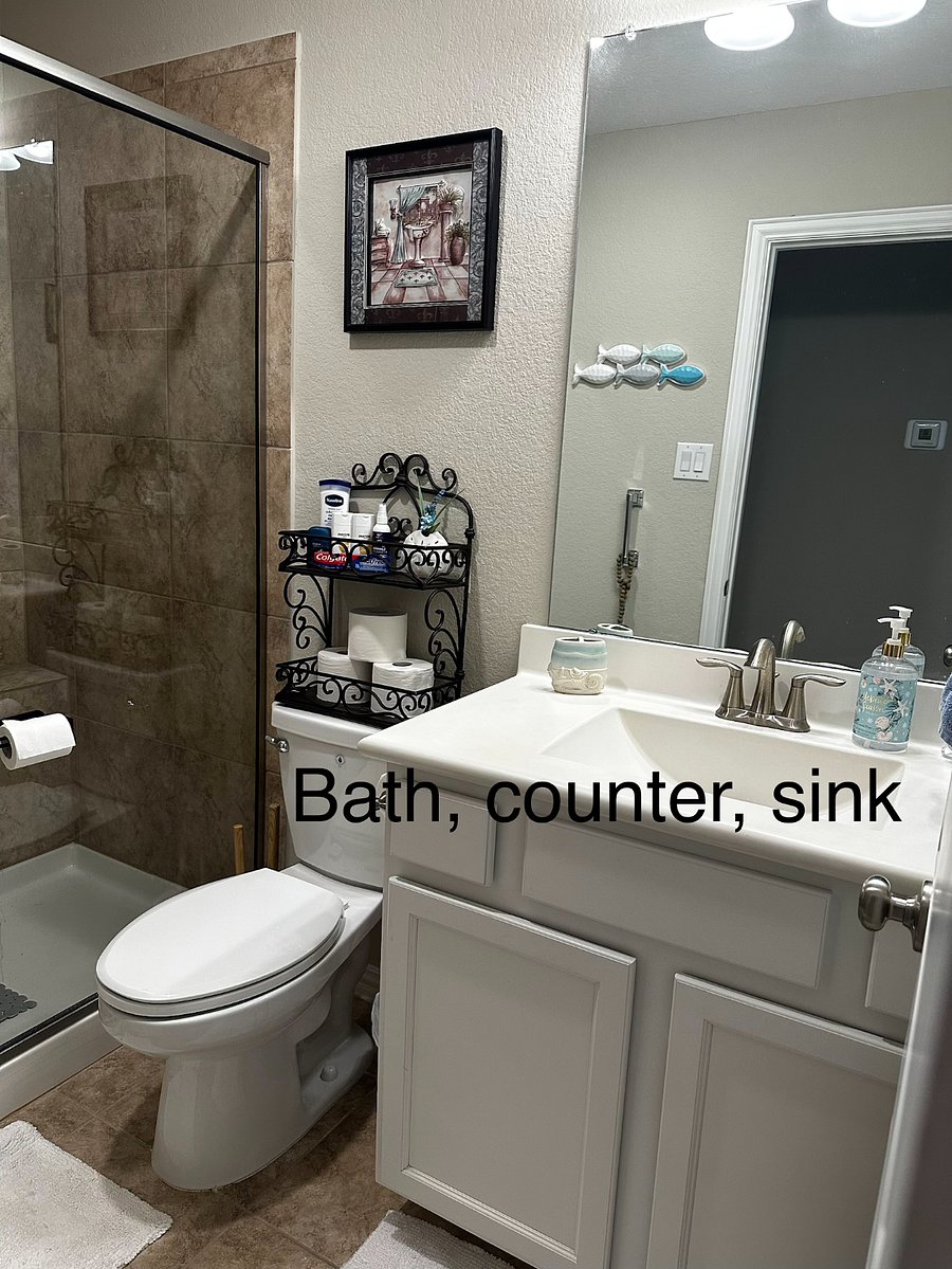 Furnished Finder property 961696_1 photo 21