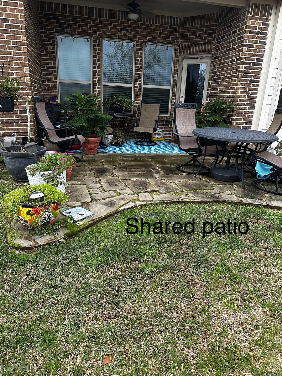 Furnished Finder property 961696_1 photo 25