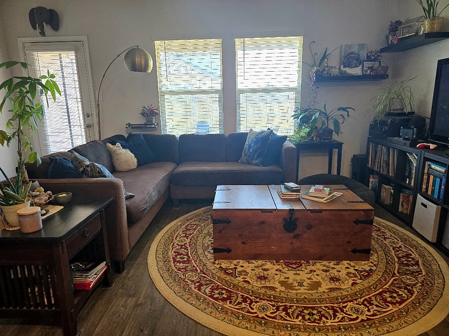 Furnished Finder property 961704_1 photo 9