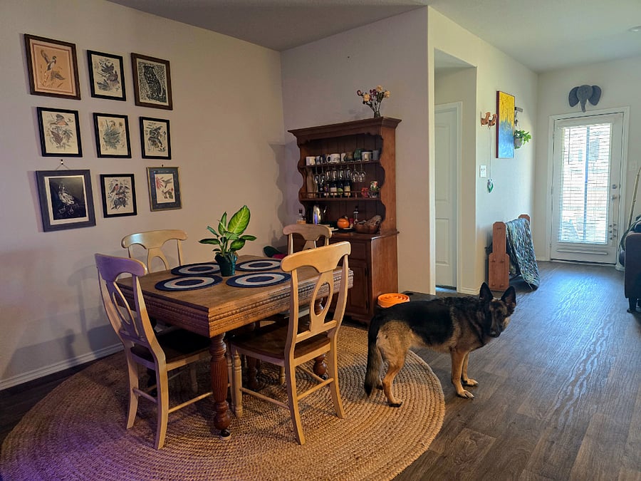 Furnished Finder property 961704_1 photo 10