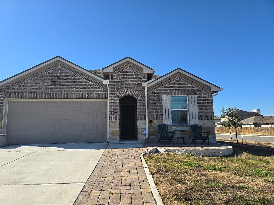 Furnished Finder property 961704_1 photo 12