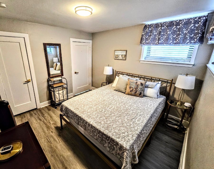 Furnished Finder property 961707_1 photo 5