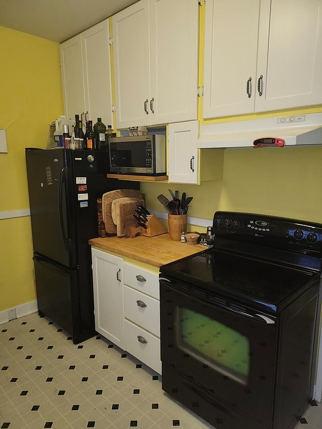 Furnished Finder property 961708_1 photo 9
