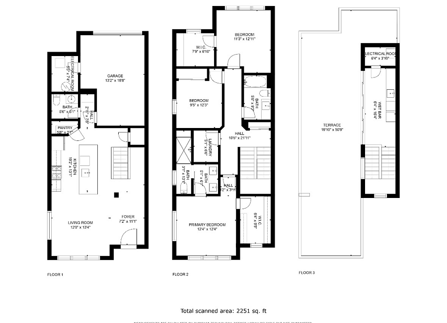 Furnished Finder property 961711_1 photo 22