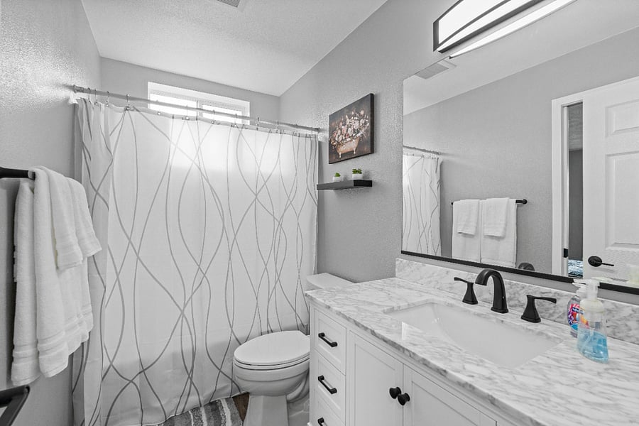 Furnished Finder property 961714_1 photo 14