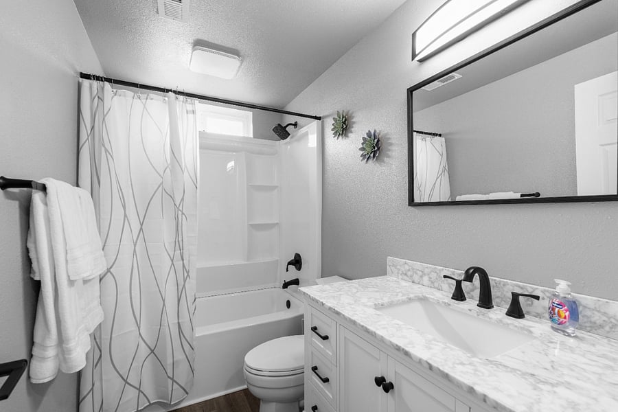 Furnished Finder property 961714_1 photo 26