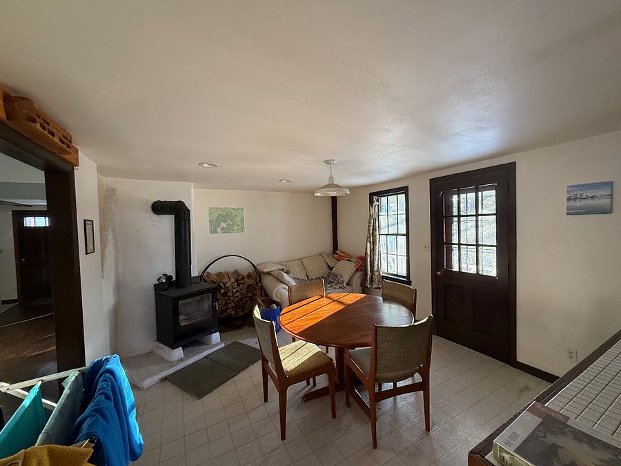Furnished Finder property 961716_1 photo 9