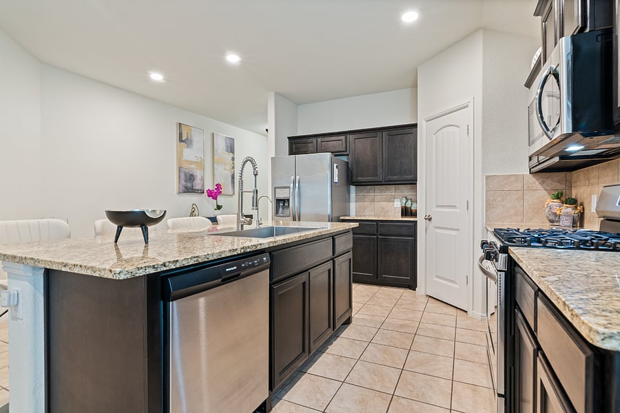 Furnished Finder property 961721_1 photo 14