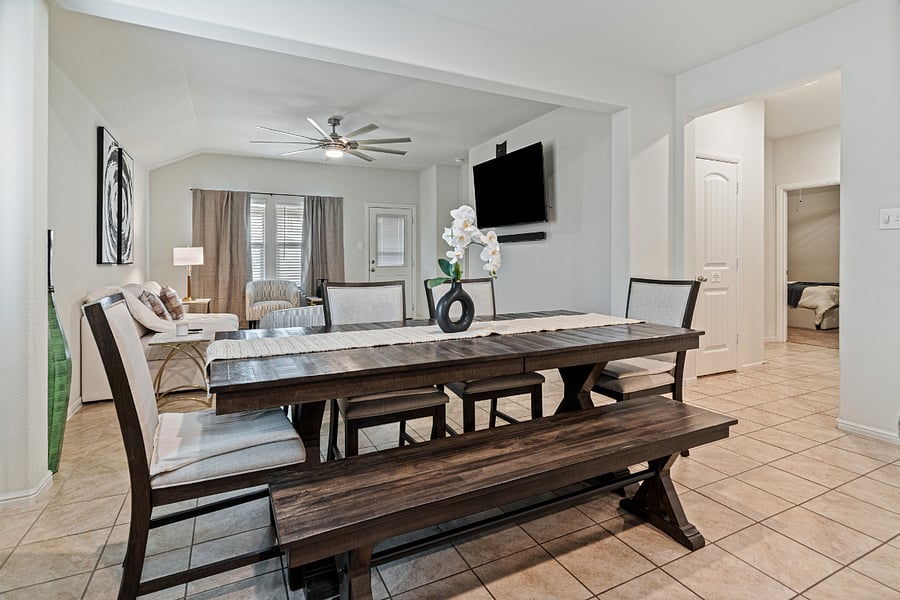 Furnished Finder property 961721_1 photo 15