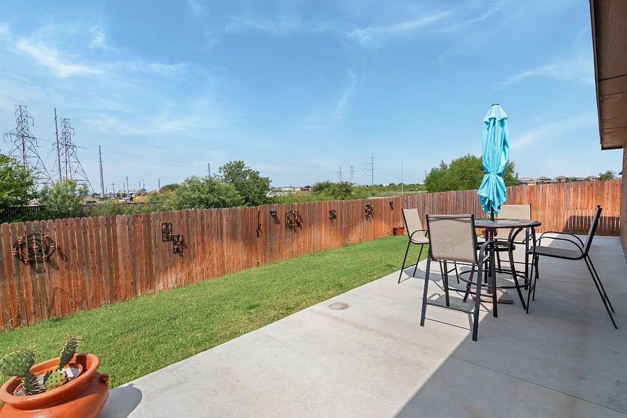Furnished Finder property 961721_1 photo 24