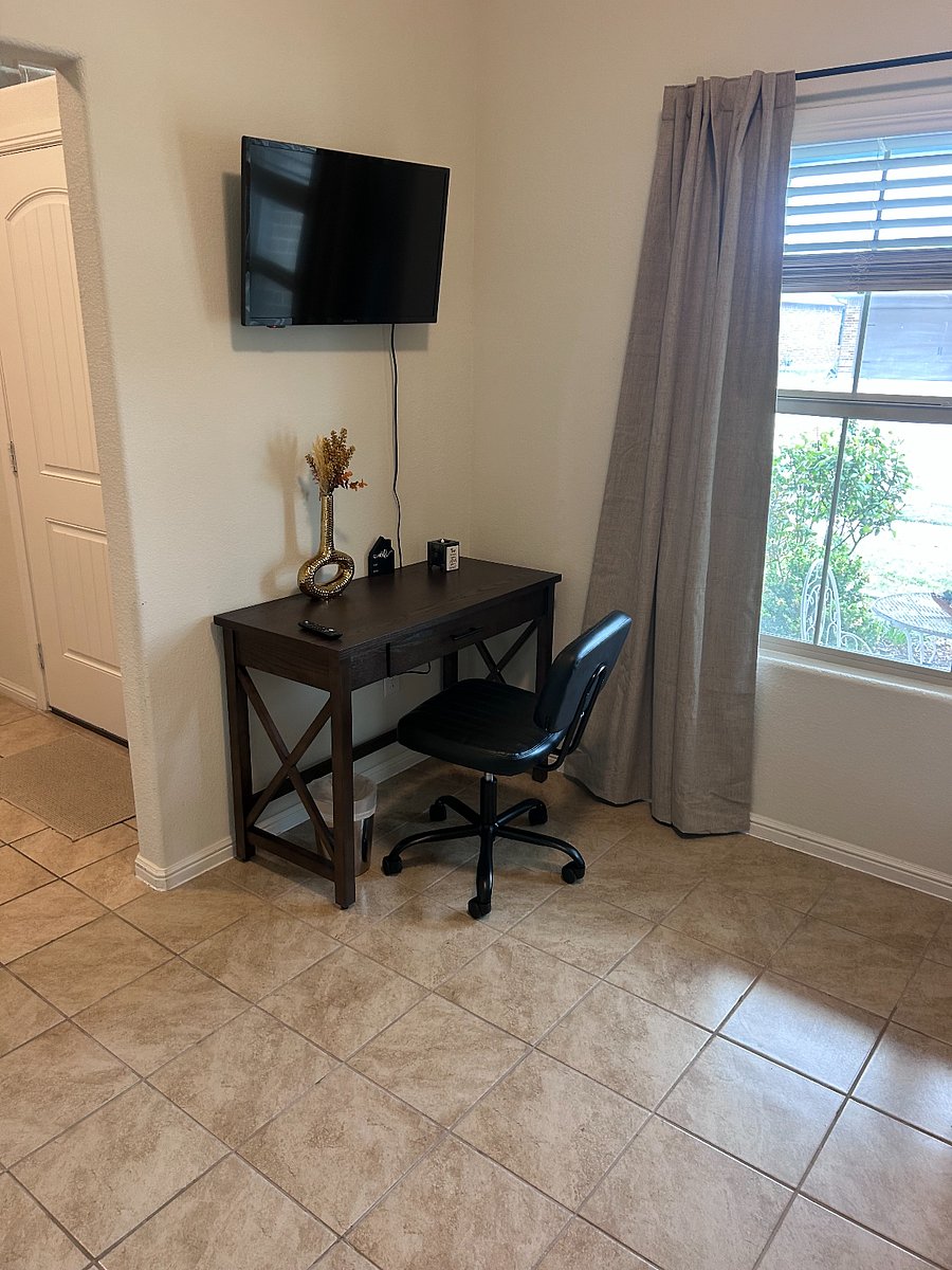 Furnished Finder property 961721_1 photo 8