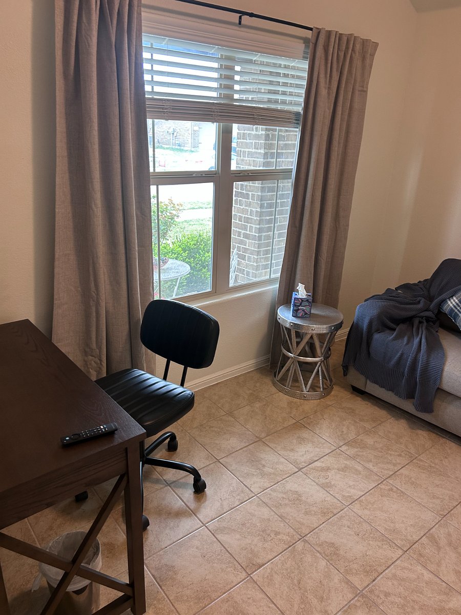 Furnished Finder property 961721_1 photo 9