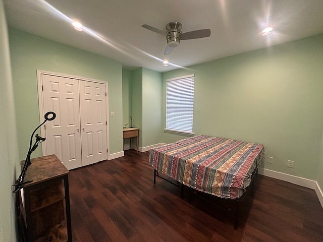 Furnished Finder property 961727_1 photo 3