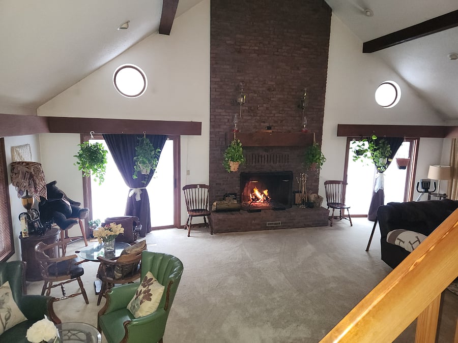 Furnished Finder property 961728_1 photo 3