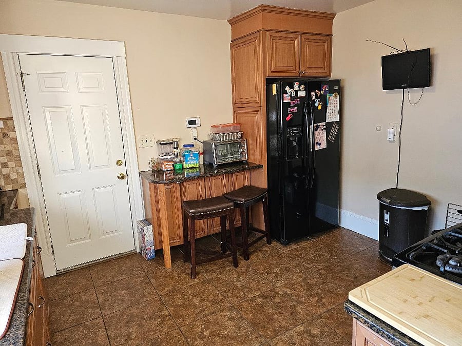 Furnished Finder property 961731_1 photo 9
