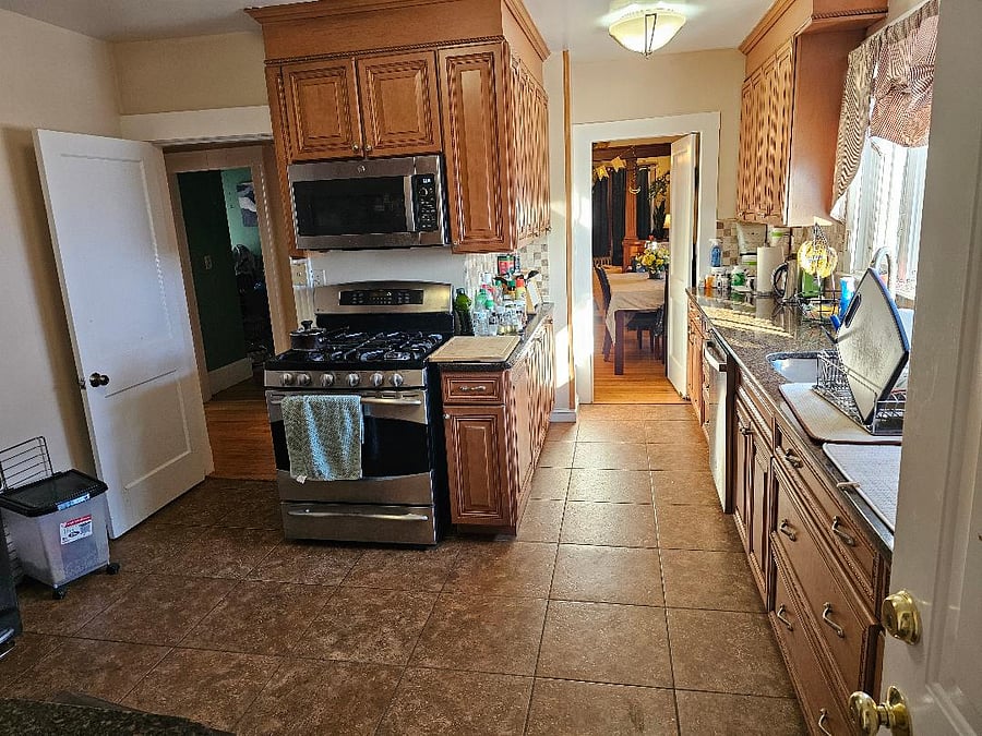 Furnished Finder property 961731_1 photo 8