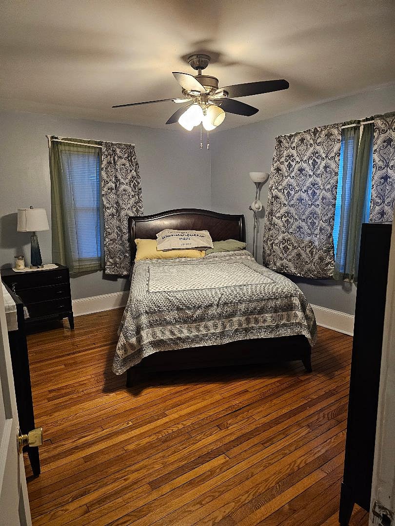 Furnished Finder property 961731_1 photo 3