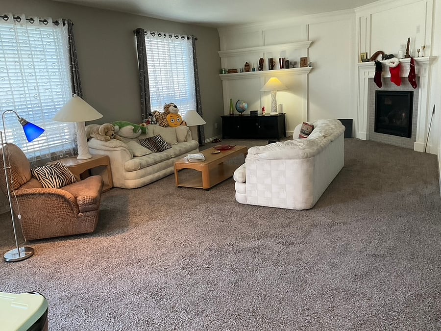 Furnished Finder property 961732_1 photo 12