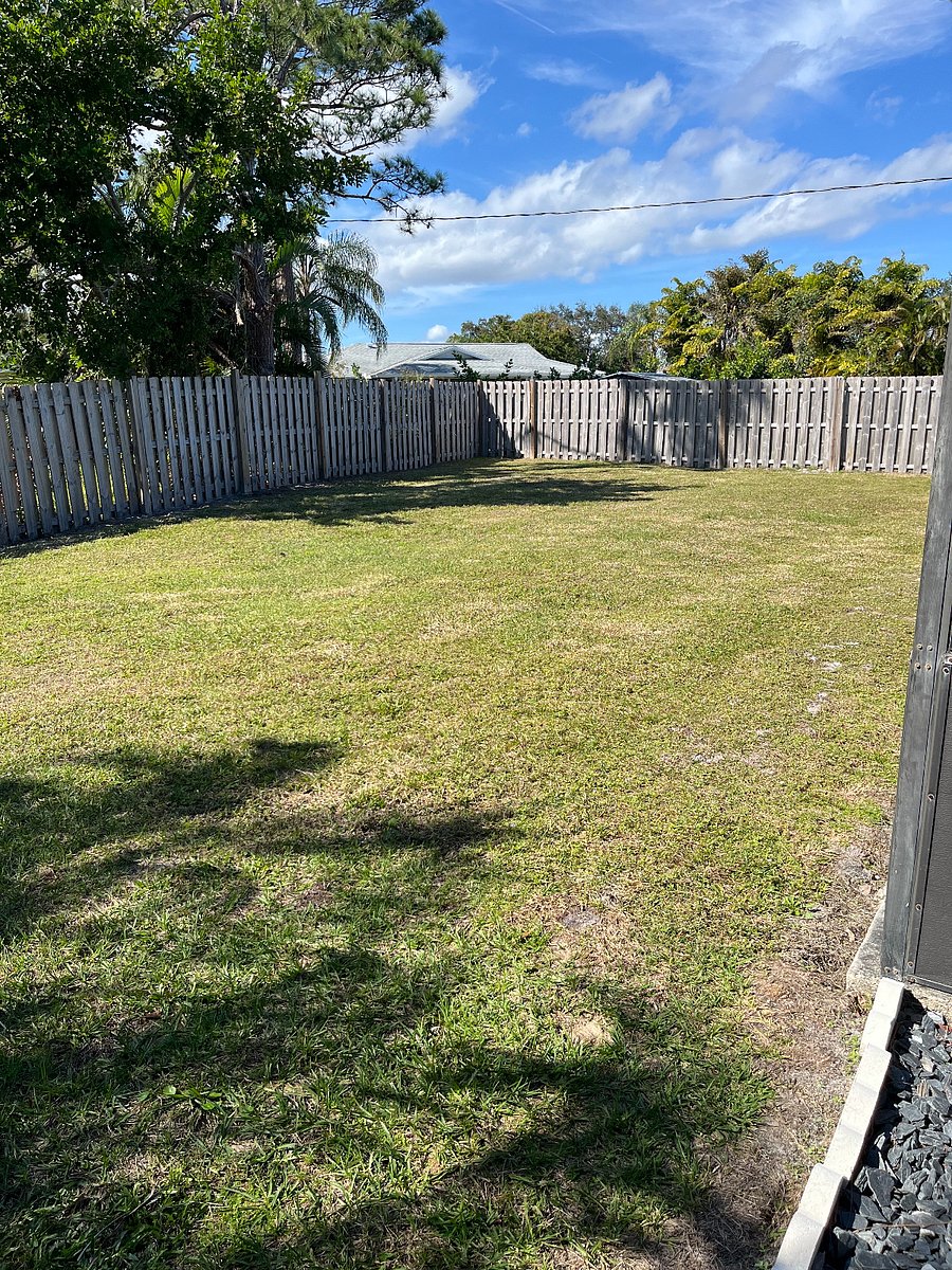 Furnished Finder property 961733_1 photo 19