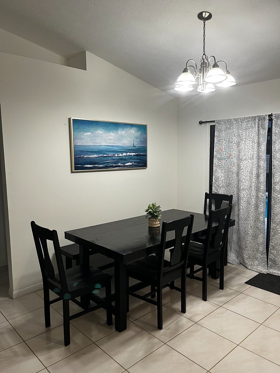 Furnished Finder property 961733_1 photo 5