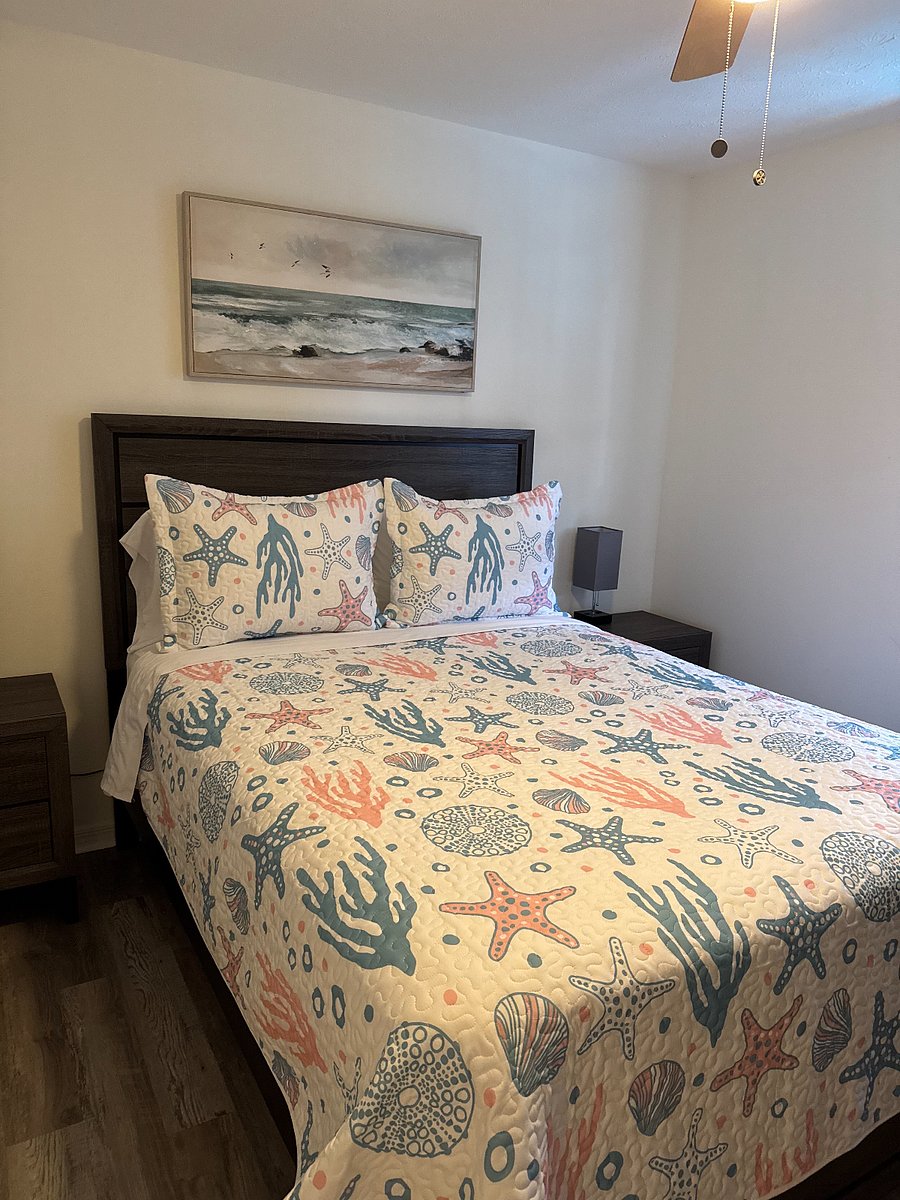 Furnished Finder property 961733_1 photo 9