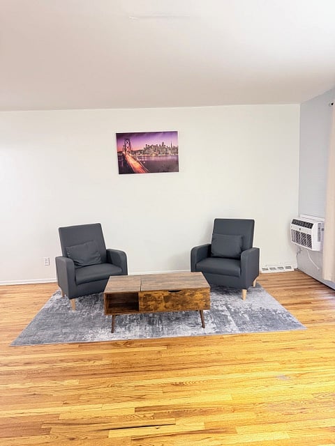Furnished Finder property 961738_1 photo 8