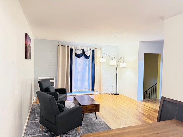 Furnished Finder property 961738_1 photo 9
