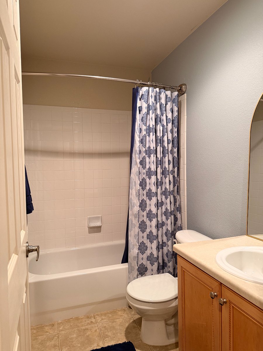 Furnished Finder property 961739_1 photo 25