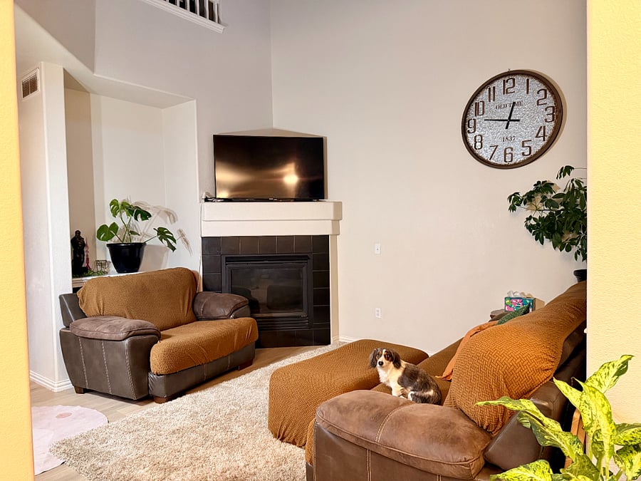 Furnished Finder property 961739_1 photo 11