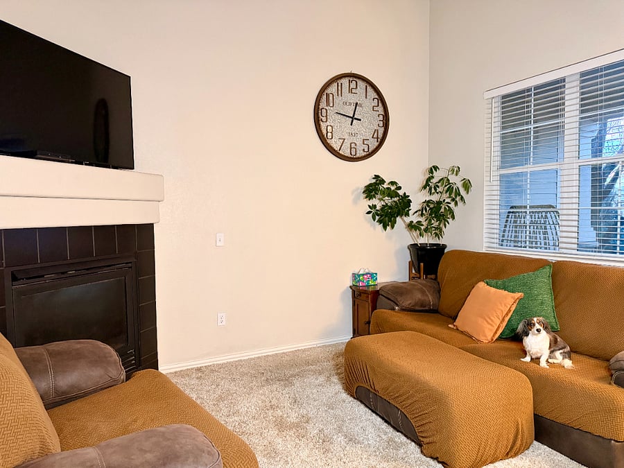 Furnished Finder property 961739_1 photo 13