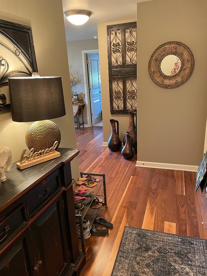 Furnished Finder property 961744_1 photo 7