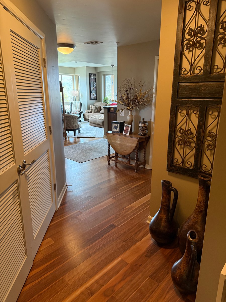 Furnished Finder property 961744_1 photo 10