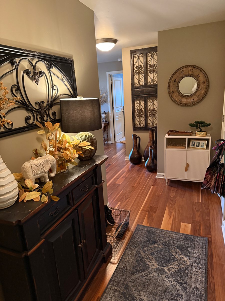 Furnished Finder property 961744_1 photo 12