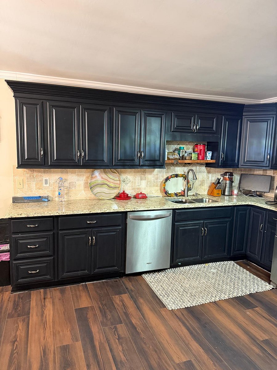 Furnished Finder property 961748_1 photo 25