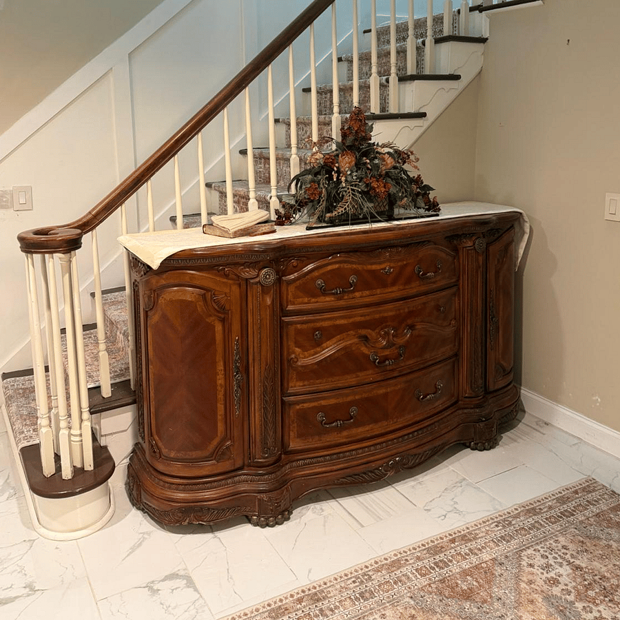 Furnished Finder property 961748_2 photo 10