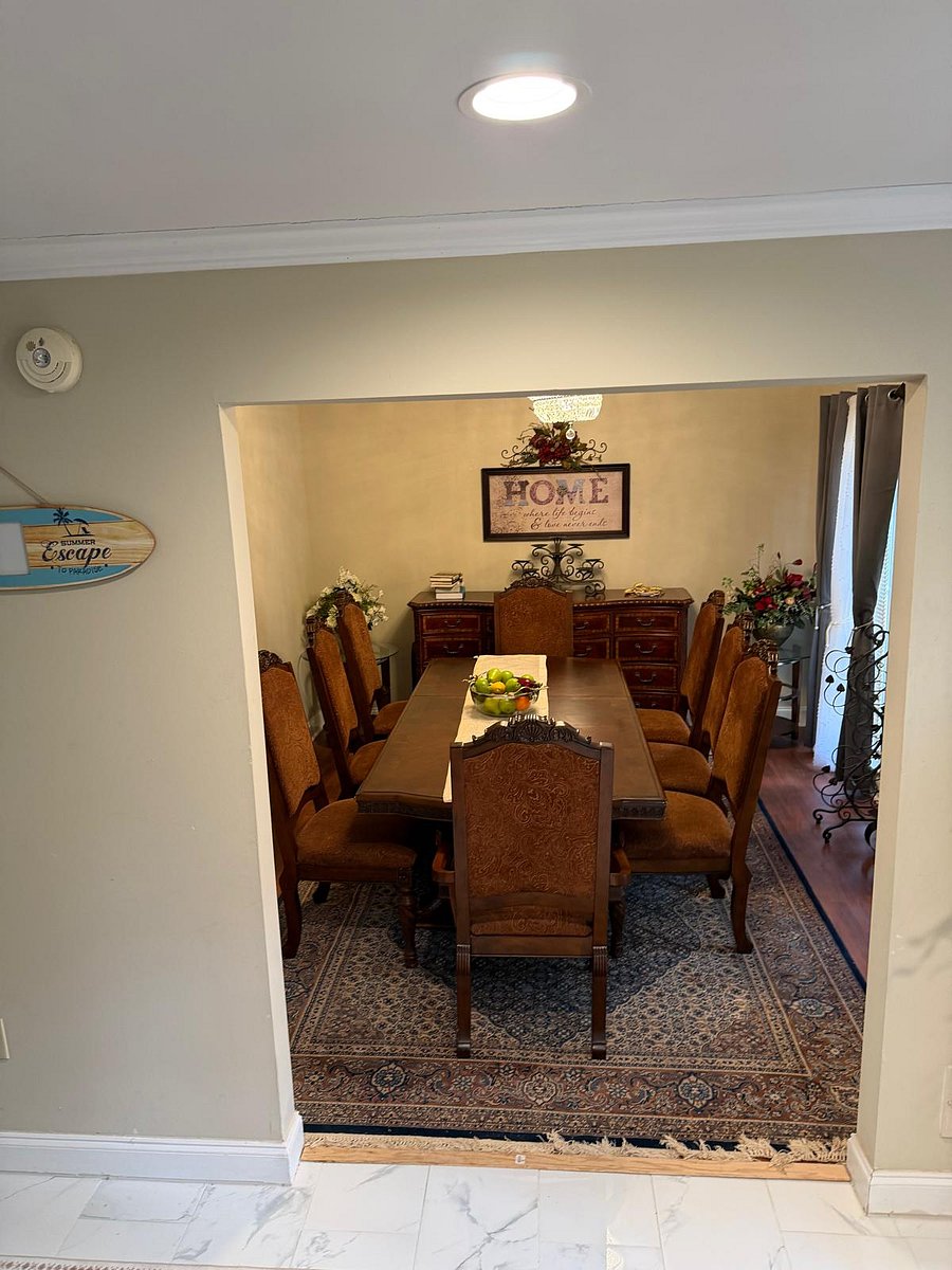 Furnished Finder property 961748_2 photo 19
