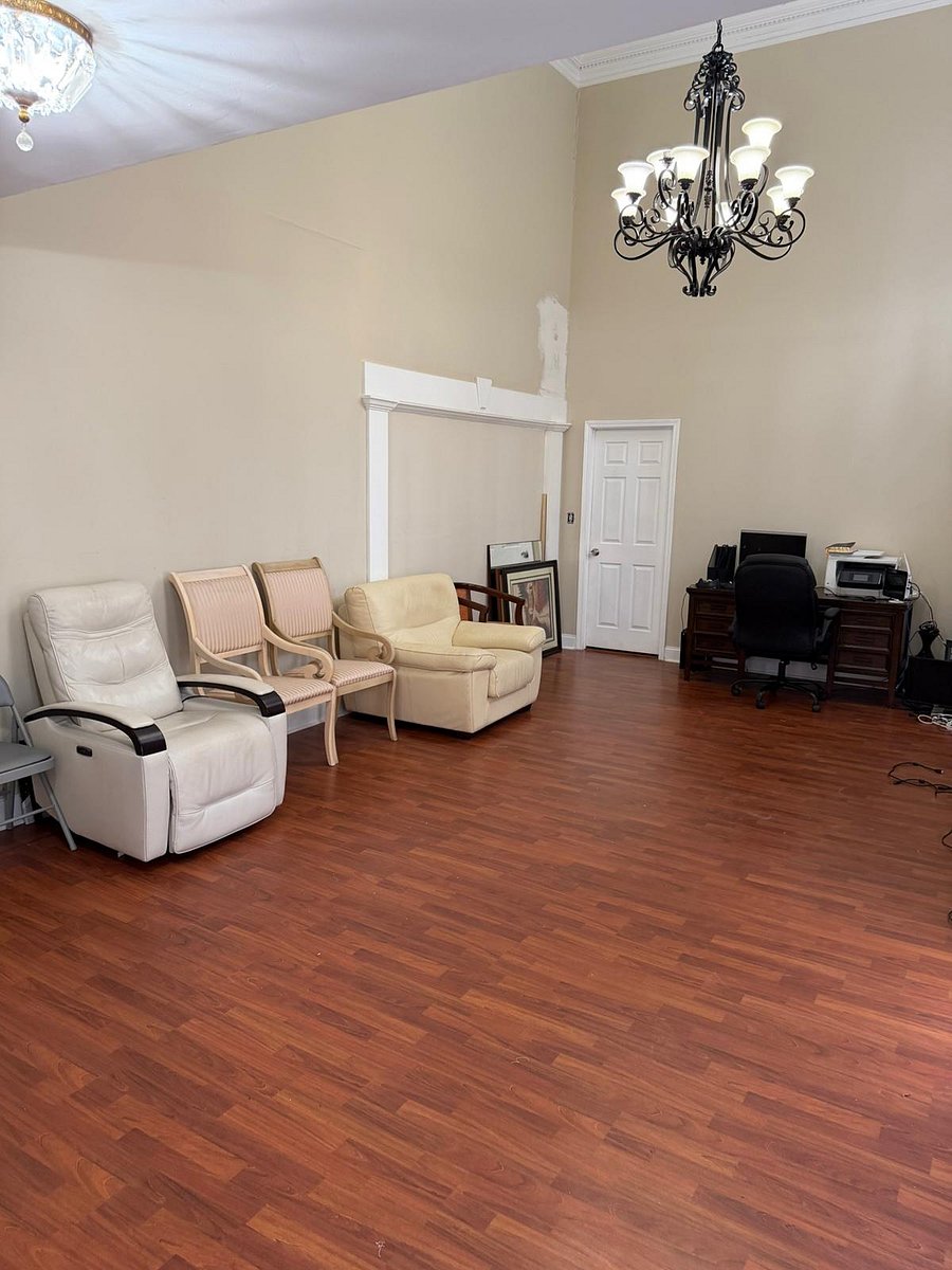 Furnished Finder property 961748_2 photo 29