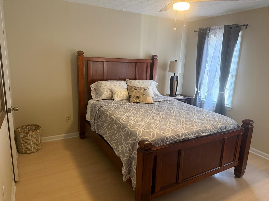 Furnished Finder property 961748_3 photo 8
